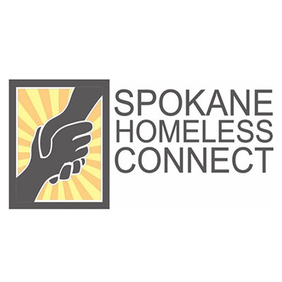 Spokane Homeless Connect